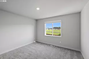 23828 SW Black Tortoise Ter, Tualatin, OR 97062 - Photo 16