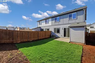 23828 SW Black Tortoise Ter, Tualatin, OR 97062 - Photo 2