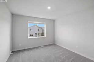 23828 SW Black Tortoise Ter, Tualatin, OR 97062 - Photo 18