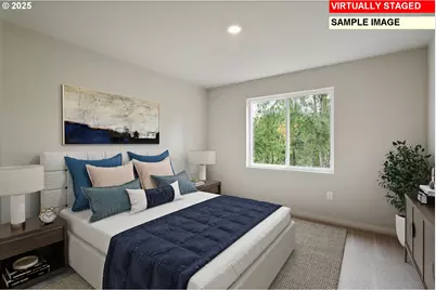 23828 SW Black Tortoise Ter, Tualatin, OR 97062 - Photo 8