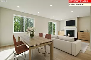 23828 SW Black Tortoise Ter, Tualatin, OR 97062 - Photo 6