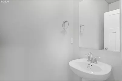 23828 SW Black Tortoise Ter, Tualatin, OR 97062 - Photo 10