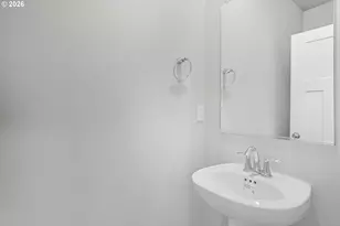 23828 SW Black Tortoise Ter, Tualatin, OR 97062 - Photo 10