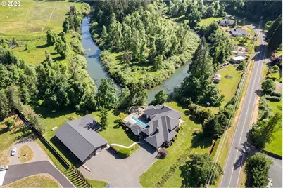 35282 McKenzie View Dr, Springfield, OR 97478 - Photo 46