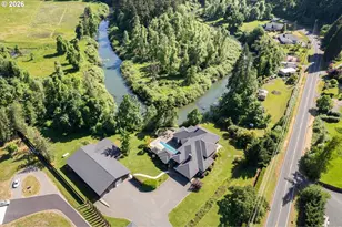 35282 McKenzie View Dr, Springfield, OR 97478 - Photo 46