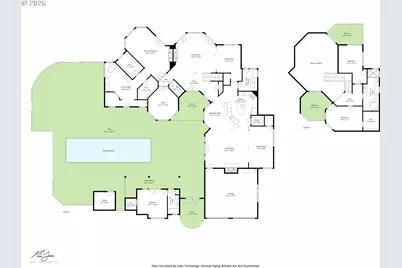 35282 McKenzie View Dr, Springfield, OR 97478 - Photo 48