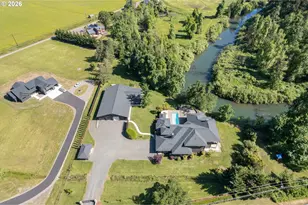 35282 McKenzie View Dr, Springfield, OR 97478 - Photo 1