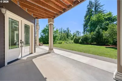 35282 McKenzie View Dr, Springfield, OR 97478 - Photo 8