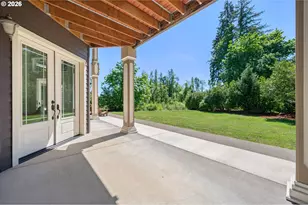 35282 McKenzie View Dr, Springfield, OR 97478 - Photo 8