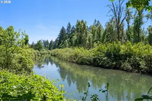 35282 McKenzie View Dr, Springfield, OR 97478 - Photo 34