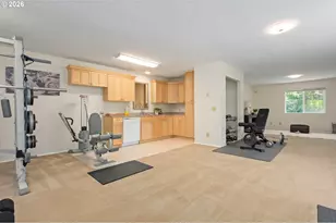 35282 McKenzie View Dr, Springfield, OR 97478 - Photo 38