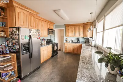 2305 16th St, Baker City, OR 97814 - Photo 4