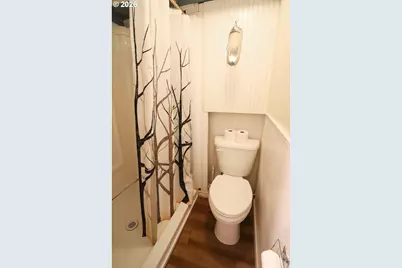 2305 16th St, Baker City, OR 97814 - Photo 22
