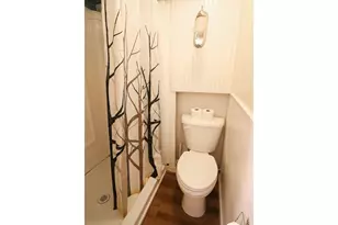 2305 16th St, Baker City, OR 97814 - Photo 22