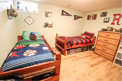 2305 16th St, Baker City, OR 97814 - Photo 10