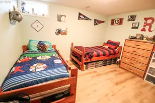 2305 16th St, Baker City, OR 97814 - Photo 10