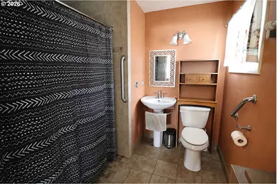 2305 16th St, Baker City, OR 97814 - Photo 16