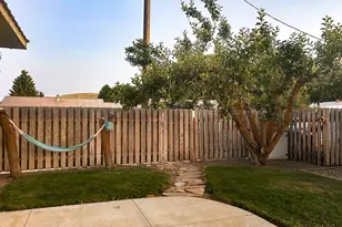 2305 16th St, Baker City, OR 97814 - Photo 30