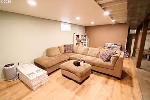 2305 16th St, Baker City, OR 97814 - Photo 18