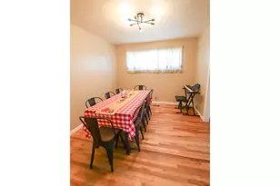 2305 16th St, Baker City, OR 97814 - Photo 8