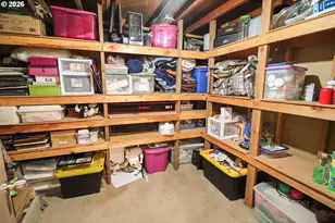 2305 16th St, Baker City, OR 97814 - Photo 24