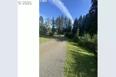 01 Abbott, Astoria, OR 97103 - Photo 4