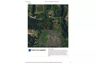 01 Abbott, Astoria, OR 97103 - Photo 1