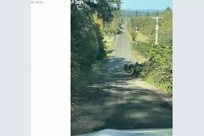 01 Abbott, Astoria, OR 97103 - Photo 6