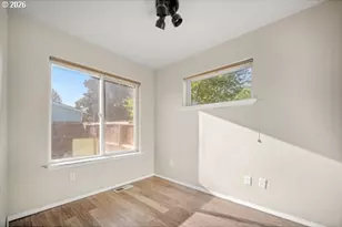 114 18th St, La Grande, OR 97850 - Photo 20