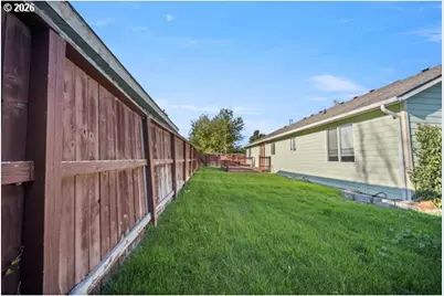 114 18th St, La Grande, OR 97850 - Photo 34
