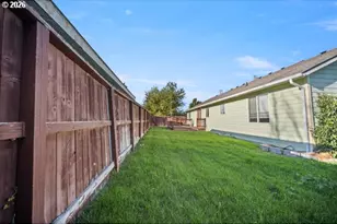 114 18th St, La Grande, OR 97850 - Photo 34