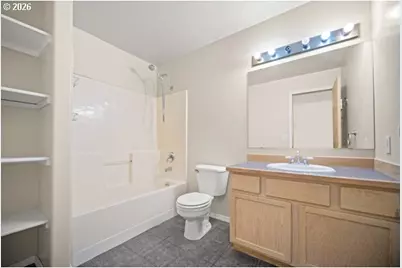 114 18th St, La Grande, OR 97850 - Photo 18