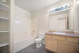 114 18th St, La Grande, OR 97850 - Photo 18
