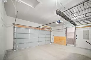 114 18th St, La Grande, OR 97850 - Photo 24