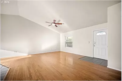 114 18th St, La Grande, OR 97850 - Photo 8