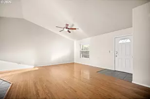 114 18th St, La Grande, OR 97850 - Photo 8