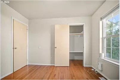 114 18th St, La Grande, OR 97850 - Photo 12
