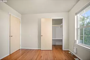 114 18th St, La Grande, OR 97850 - Photo 12