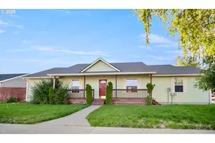 114 18th St, La Grande, OR 97850 - Photo 1