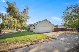 114 18th St, La Grande, OR 97850 - Photo 28