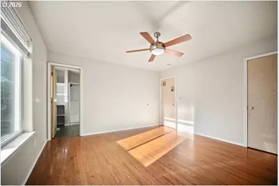 114 18th St, La Grande, OR 97850 - Photo 16