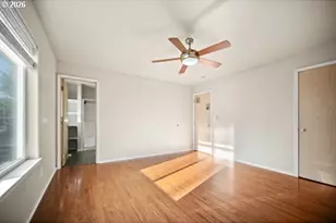 114 18th St, La Grande, OR 97850 - Photo 16
