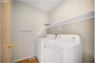 114 18th St, La Grande, OR 97850 - Photo 22