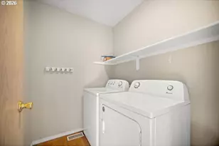 114 18th St, La Grande, OR 97850 - Photo 22