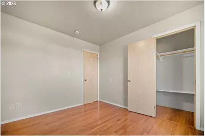 114 18th St, La Grande, OR 97850 - Photo 10