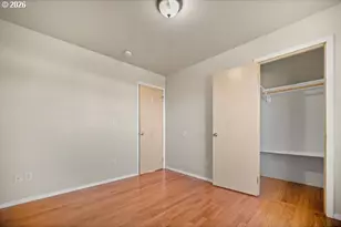 114 18th St, La Grande, OR 97850 - Photo 10