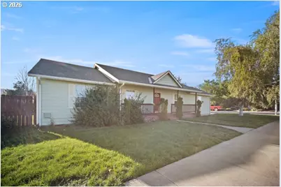 114 18th St, La Grande, OR 97850 - Photo 30