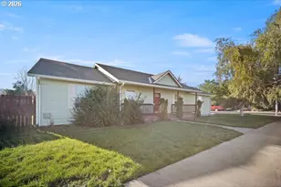 114 18th St, La Grande, OR 97850 - Photo 30