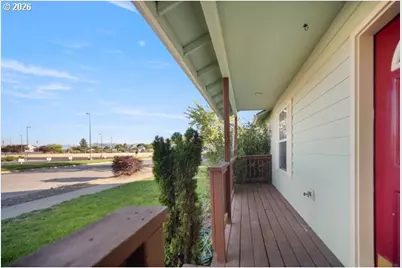 114 18th St, La Grande, OR 97850 - Photo 26