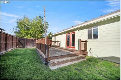 114 18th St, La Grande, OR 97850 - Photo 36